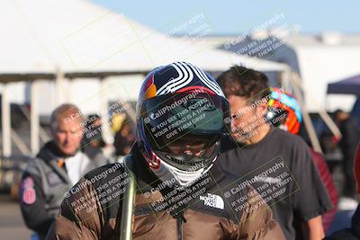 media/Mar-08-2025-TrackXperience (Sat) [[277b597a28]]/1-Around the Pits - Pre Grid/